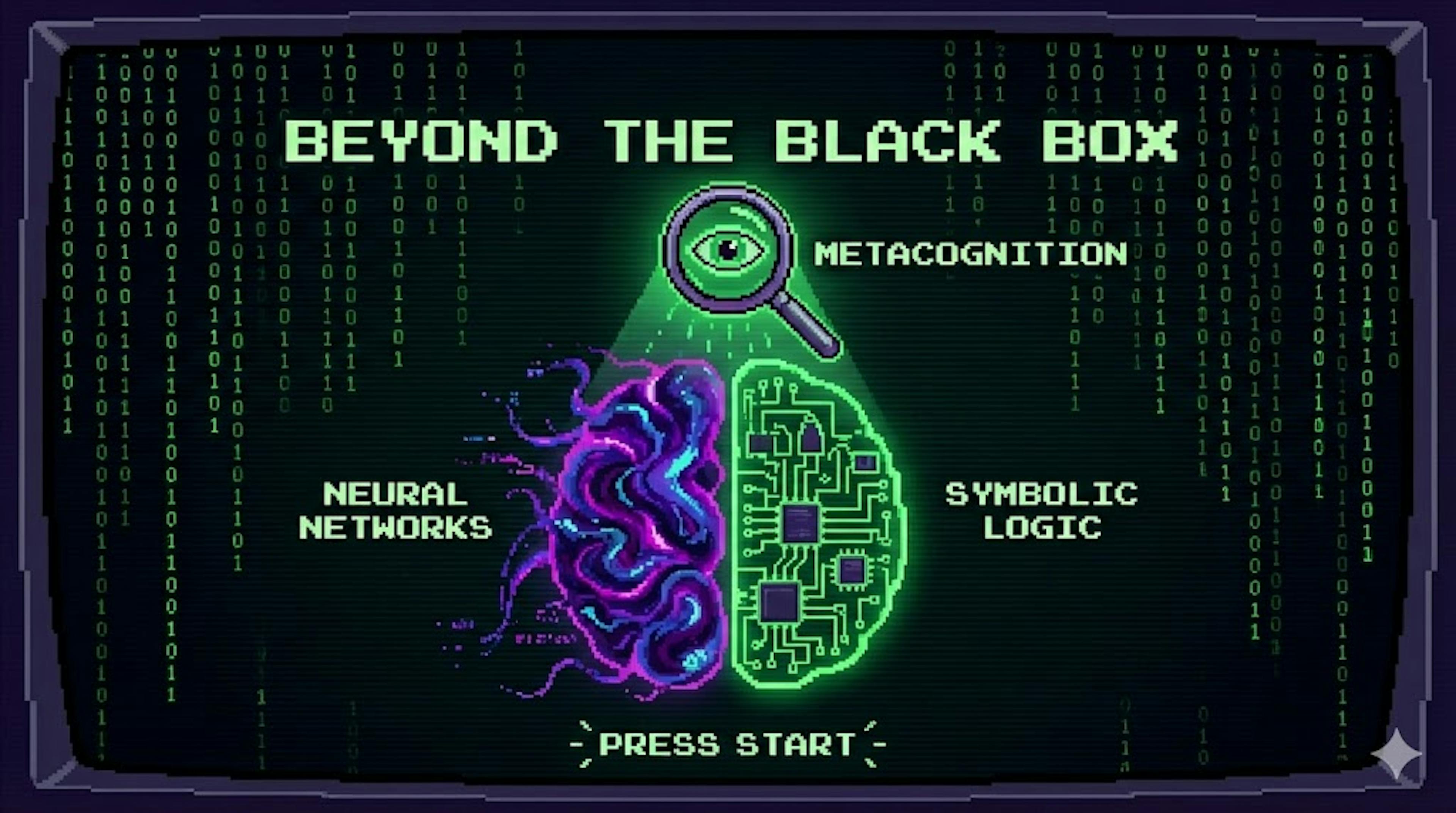 /beyond-the-black-box-neurosymbolic-ai-metacognition-and-the-next-leap-in-machine-intelligence feature image