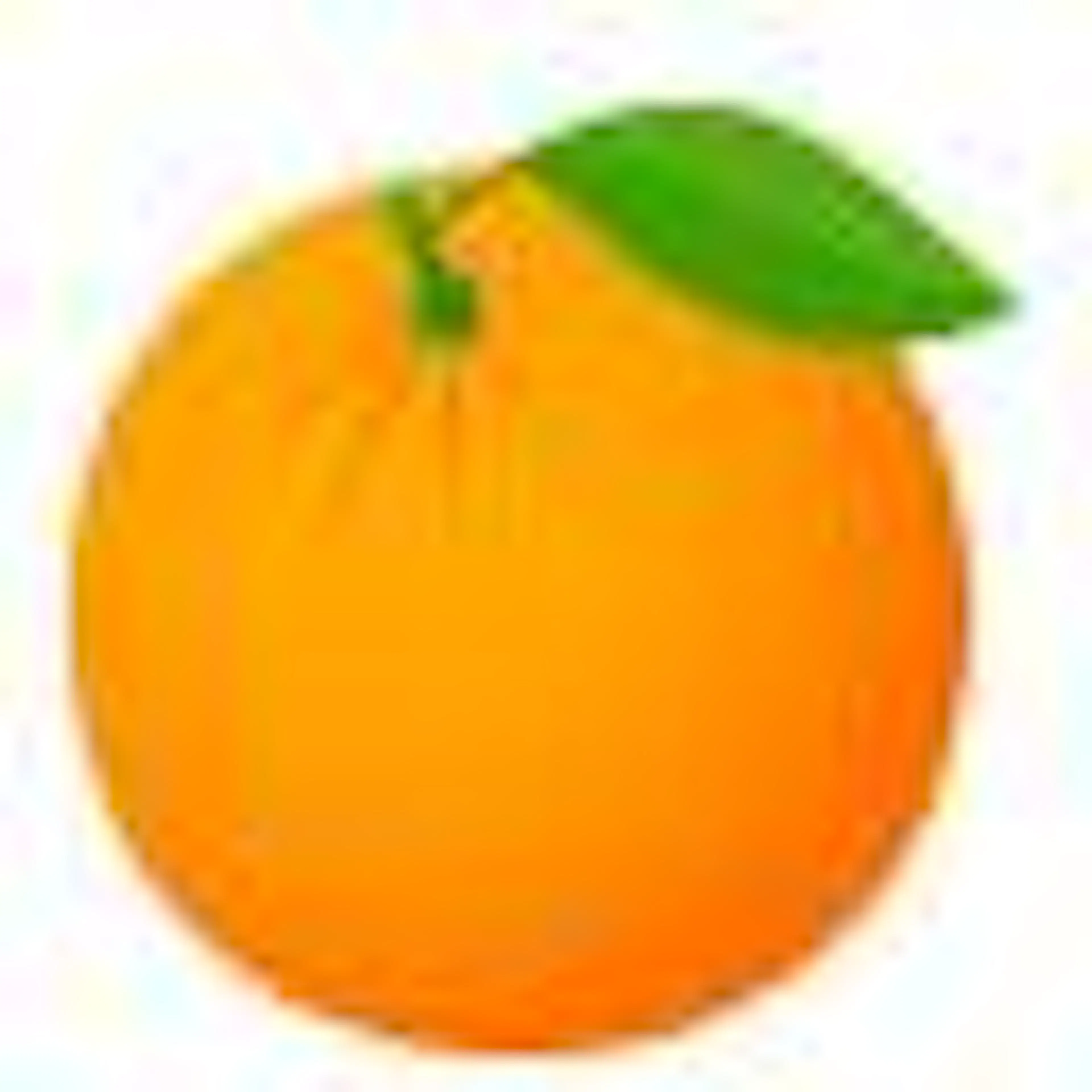superorange0707