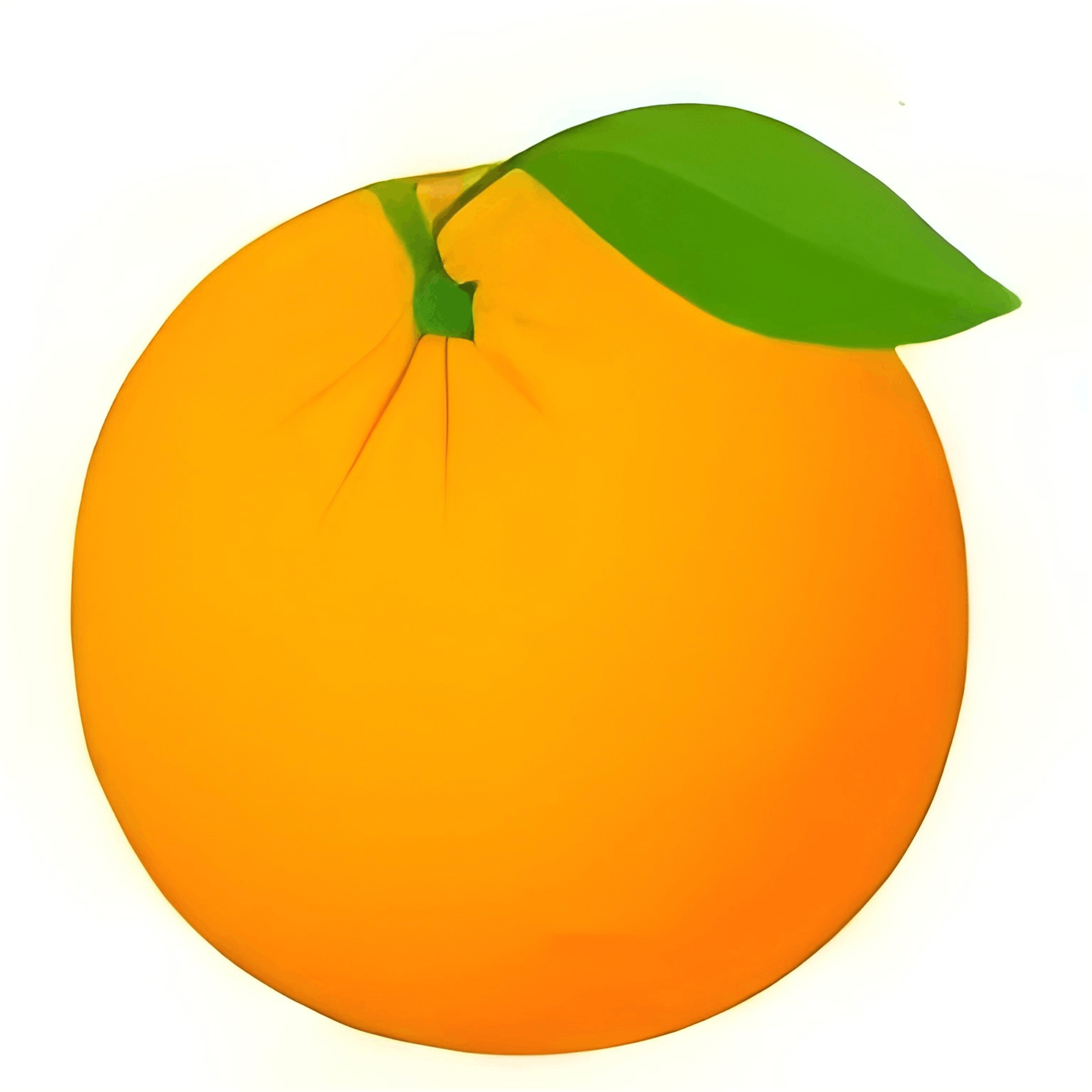 featured image - Meet the Writer: Dechun on Building Reliable AI for High-Impact Systems