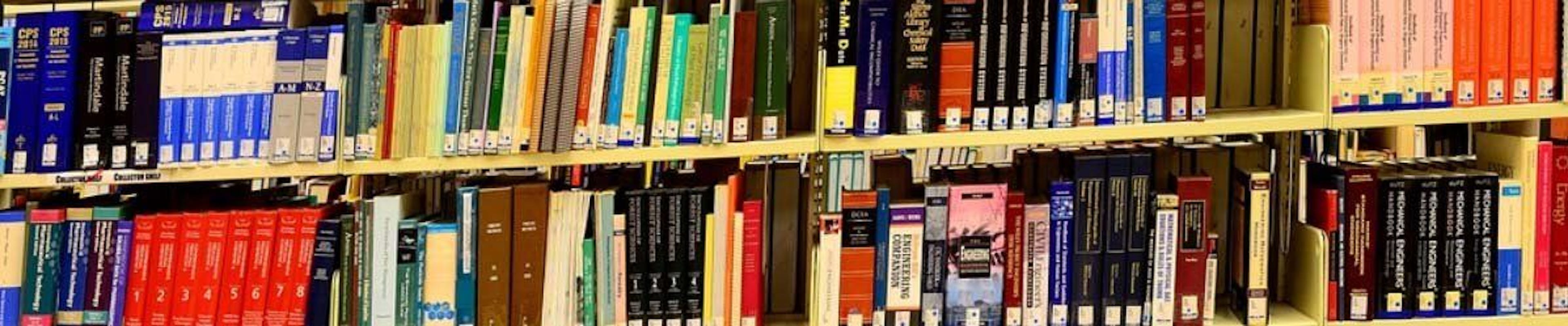 featured image - What Publishers Had to Say About Internet Archive’s Sales Data Demand