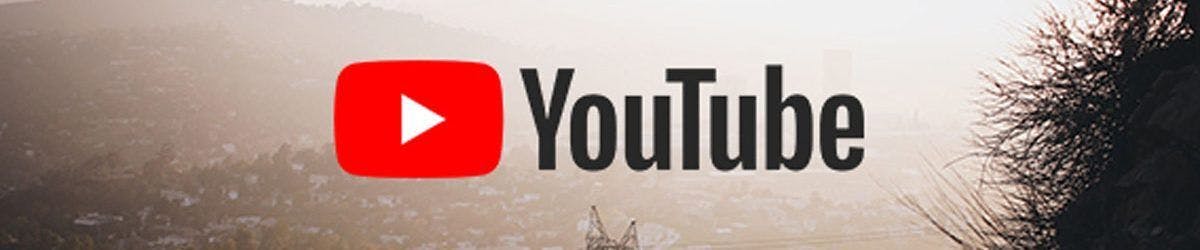 /a-youtuber-faces-issues-over-reviewing-apps-available-on-google-play feature image