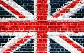 /theres-fewer-pirates-in-the-uk-but-their-motives-stay-the-same feature image