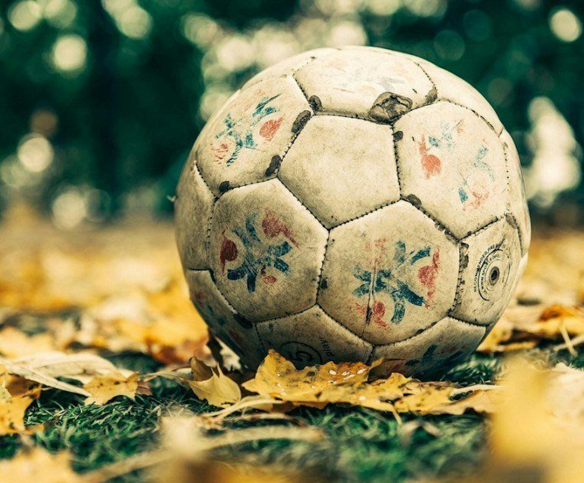 featured image - The Perks of Piracy: How Sports Industry Earns Thanks to a Portion of Pirates