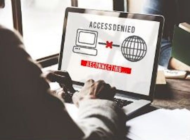 featured image - A Majority of Aussies Not Motivated to Pursue Content Further After Facing Blocked Pirate Sites