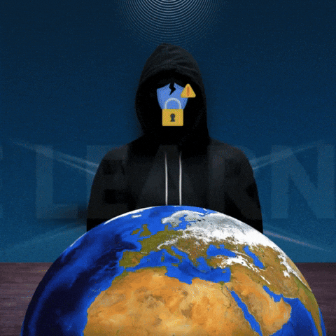 Adversarial Attacks on Large Language Models and Defense Mechanisms | HackerNoon