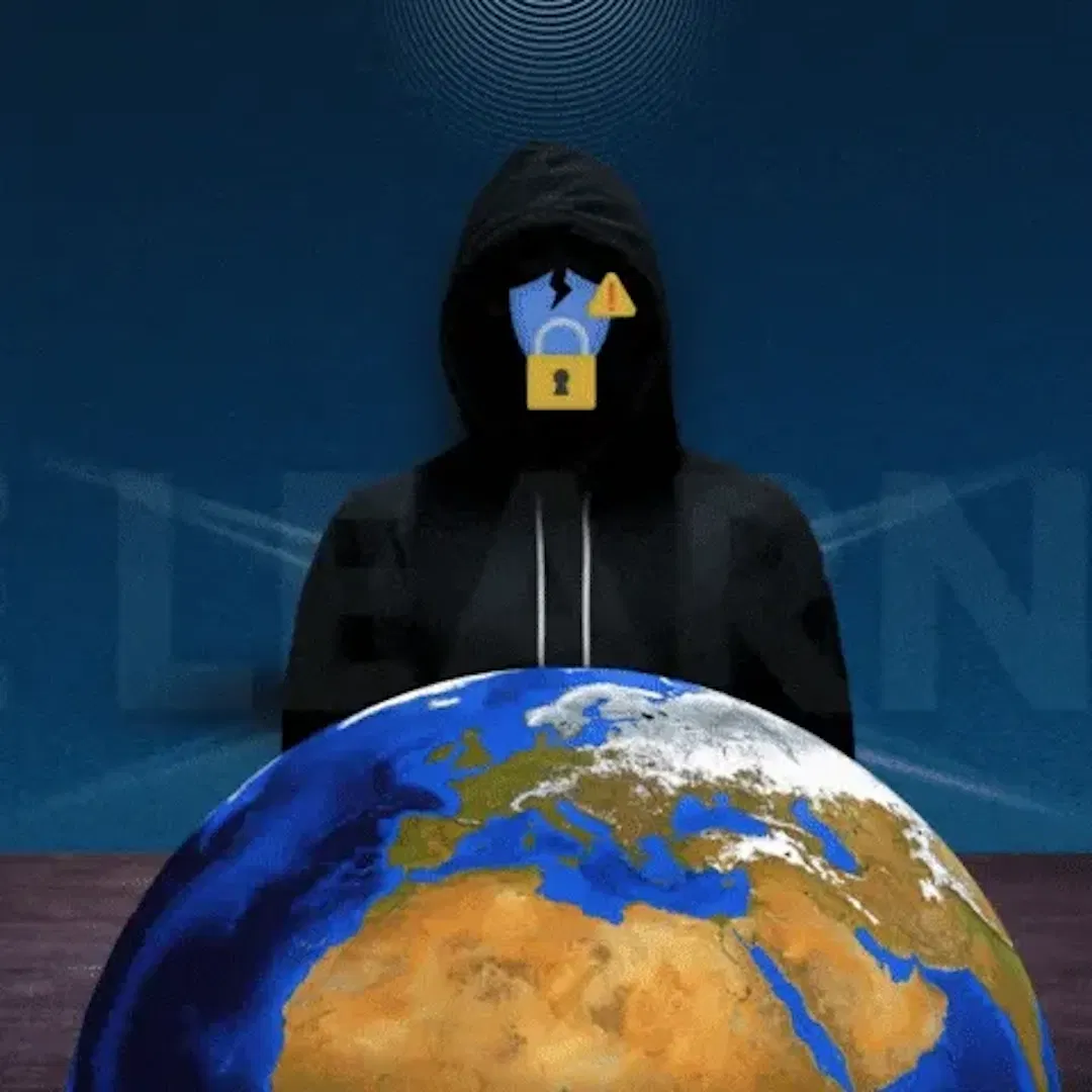 featured image - Adversarial Attacks on Large Language Models and Defense Mechanisms