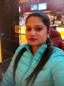 Kritika Sharma HackerNoon profile picture