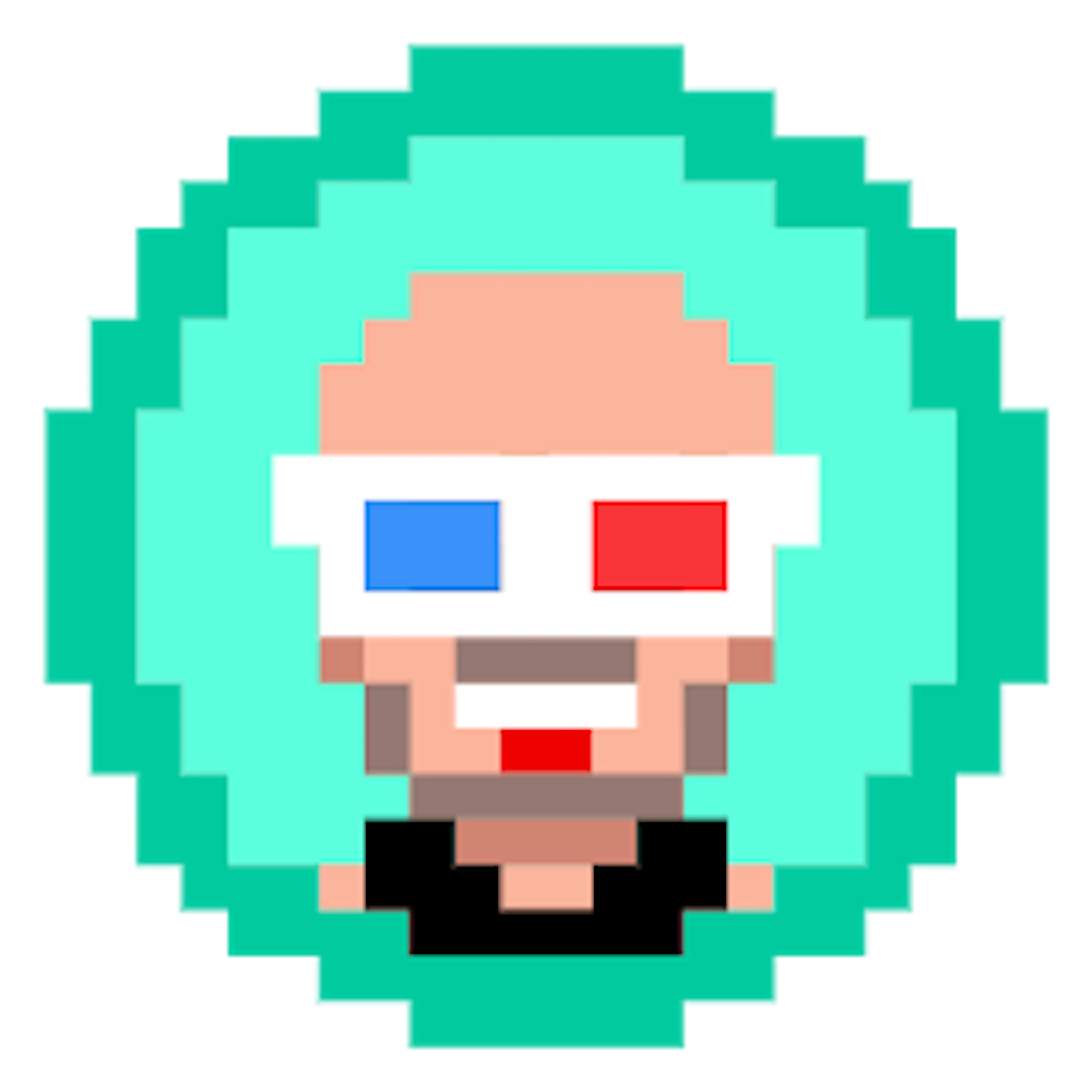 Khalid Abdelaty HackerNoon profile picture