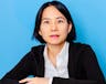 Xiao Jean Chen