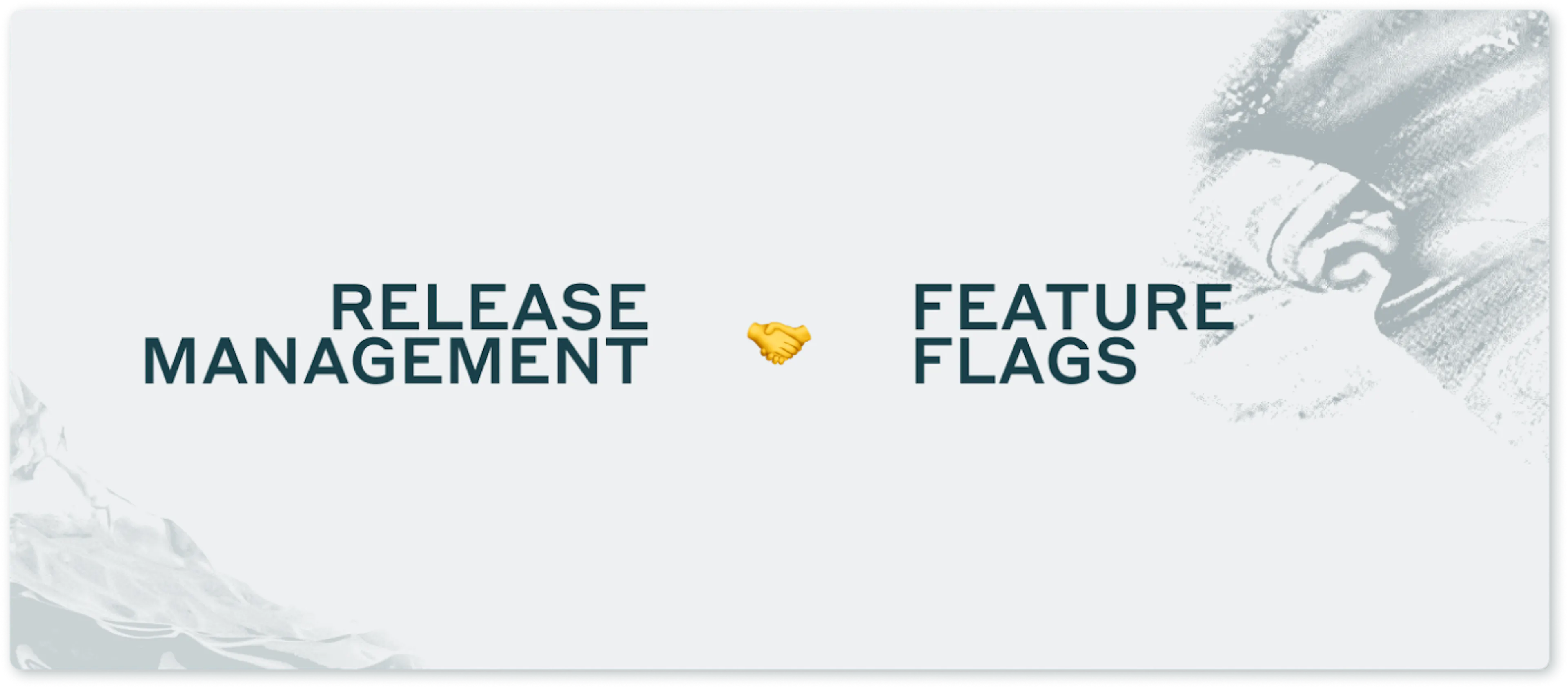 Learn Repo's image-042bf8