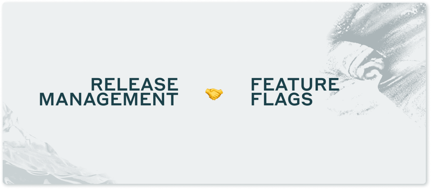 /we-need-to-talk-about-feature-flags-in-release-management feature image