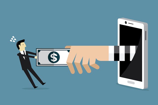 /5-ways-to-detect-and-combat-sip-trunking-fraud feature image