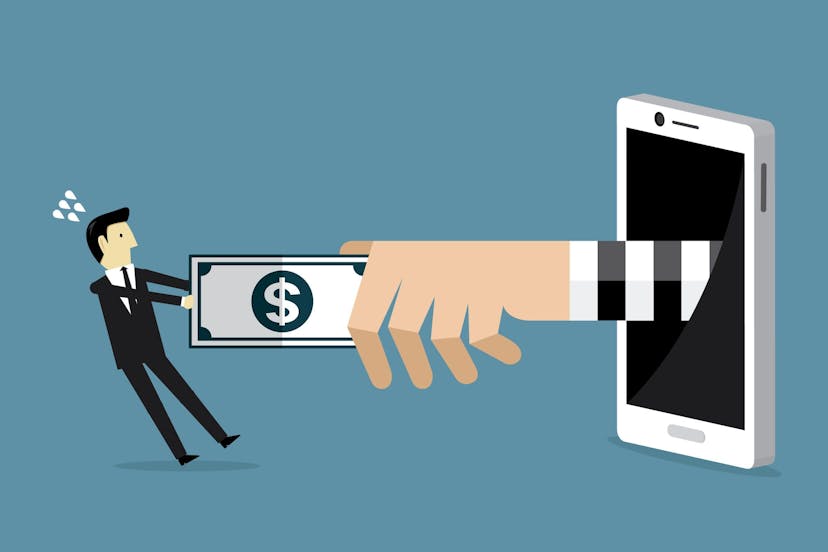 /5-ways-to-detect-and-combat-sip-trunking-fraud feature image