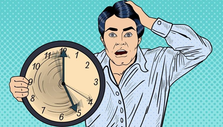 /what-is-average-handle-time-aht-and-how-to-reduce-it-20-tips-and-tactics feature image