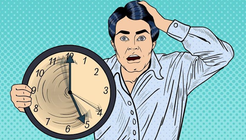 /what-is-average-handle-time-aht-and-how-to-reduce-it-20-tips-and-tactics feature image