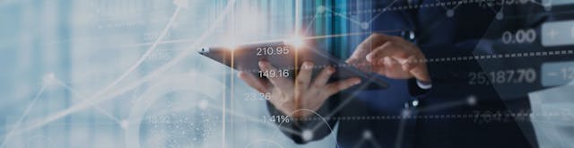 /legal-tech-solutions-market-size-impact-and-trends feature image