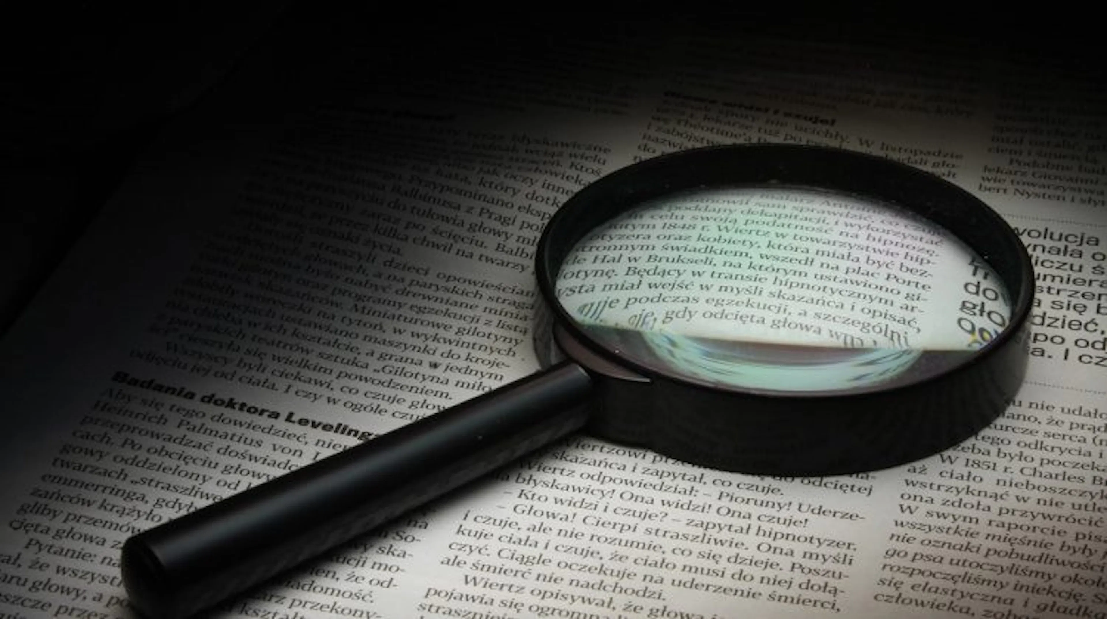 featured image - Handling Large Datasets in Spring Boot: A Quick How-to Guide