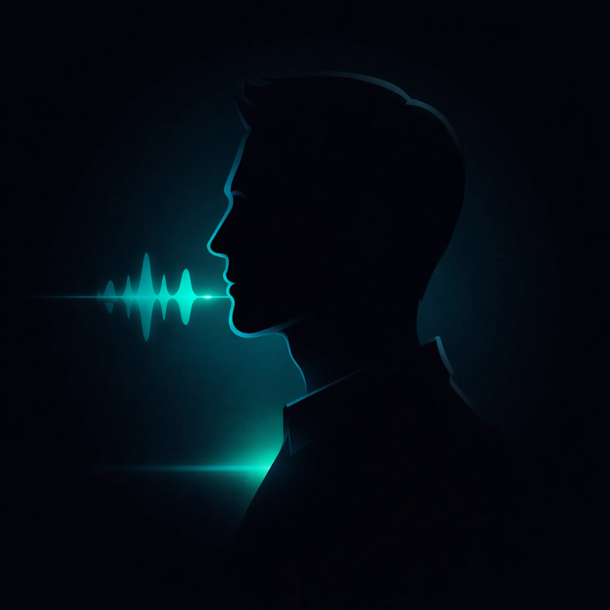 featured image - Meet the Writer: Hacker Noon's Contributor Marius Eugen Vomir, Independent Builder