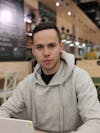 Dmitrii Rusanov HackerNoon profile picture