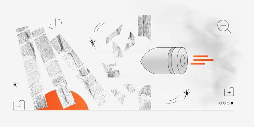 /ai-in-software-testing-a-silver-bullet-or-a-threat-to-the-profession feature image