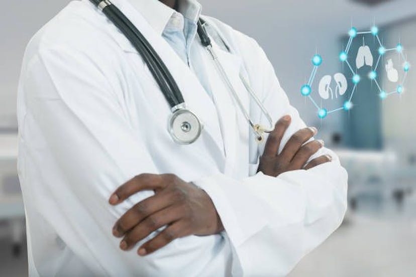 /healthcare-crm-software-peculiarities-of-making-a-good-one feature image