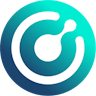 Komodo Platform 