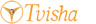 softwareapplicationdevelopment