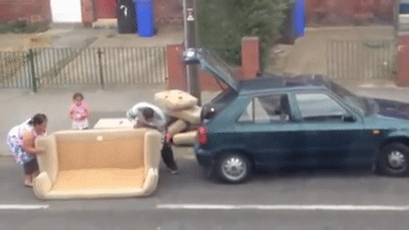 /how-i-moved-to-berlin-using-chatgpt-and-javascript feature image