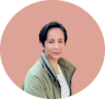Andrea Saez