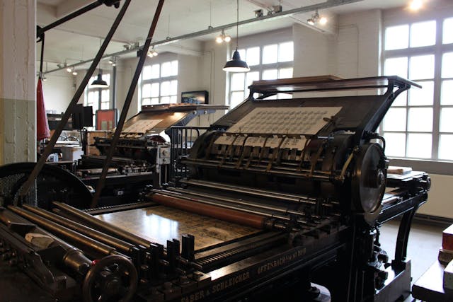 /hot-off-the-press-using-css-for-printer-optimization feature image