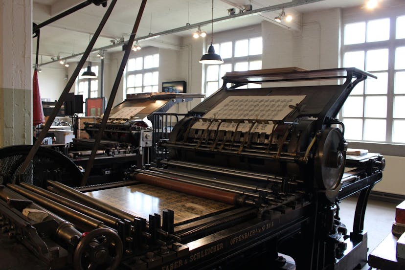 /hot-off-the-press-using-css-for-printer-optimization feature image