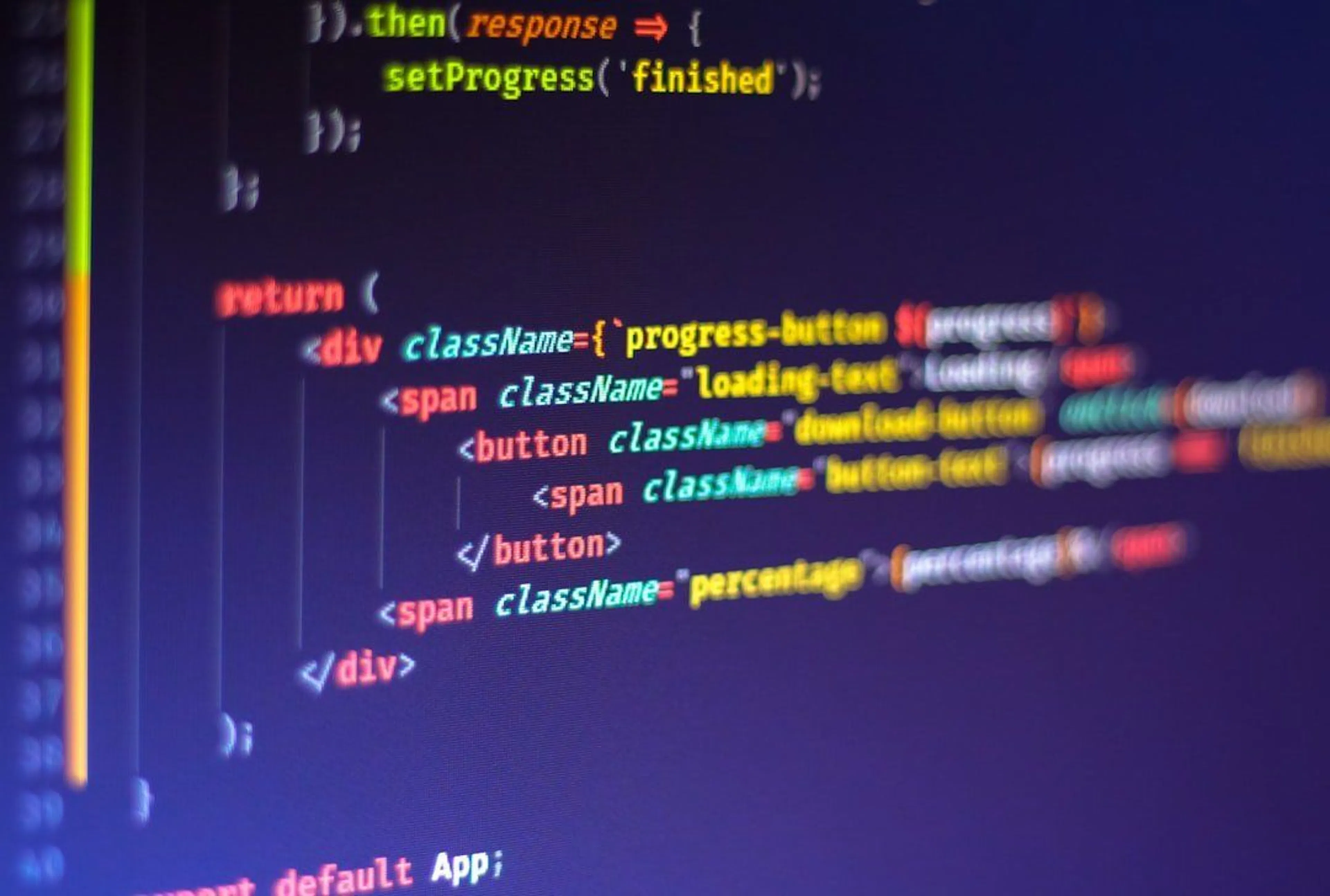 Learn Repo's image-fd4d7