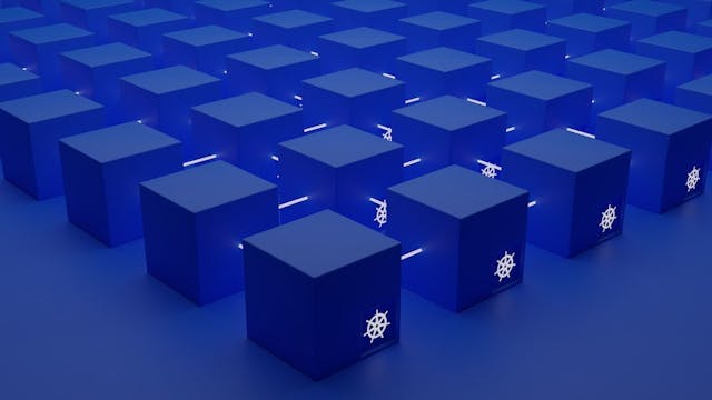 /microservices-for-humans-a-no-nonsense-introduction feature image
