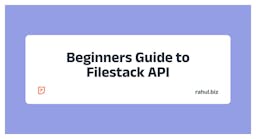 Vertically Centering Text and HTML Elements With CSS | HackerNoon