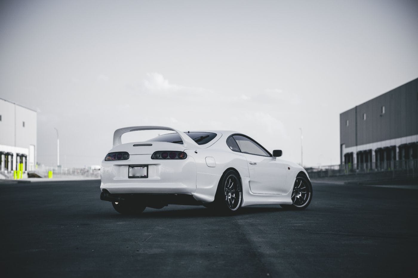 Featured