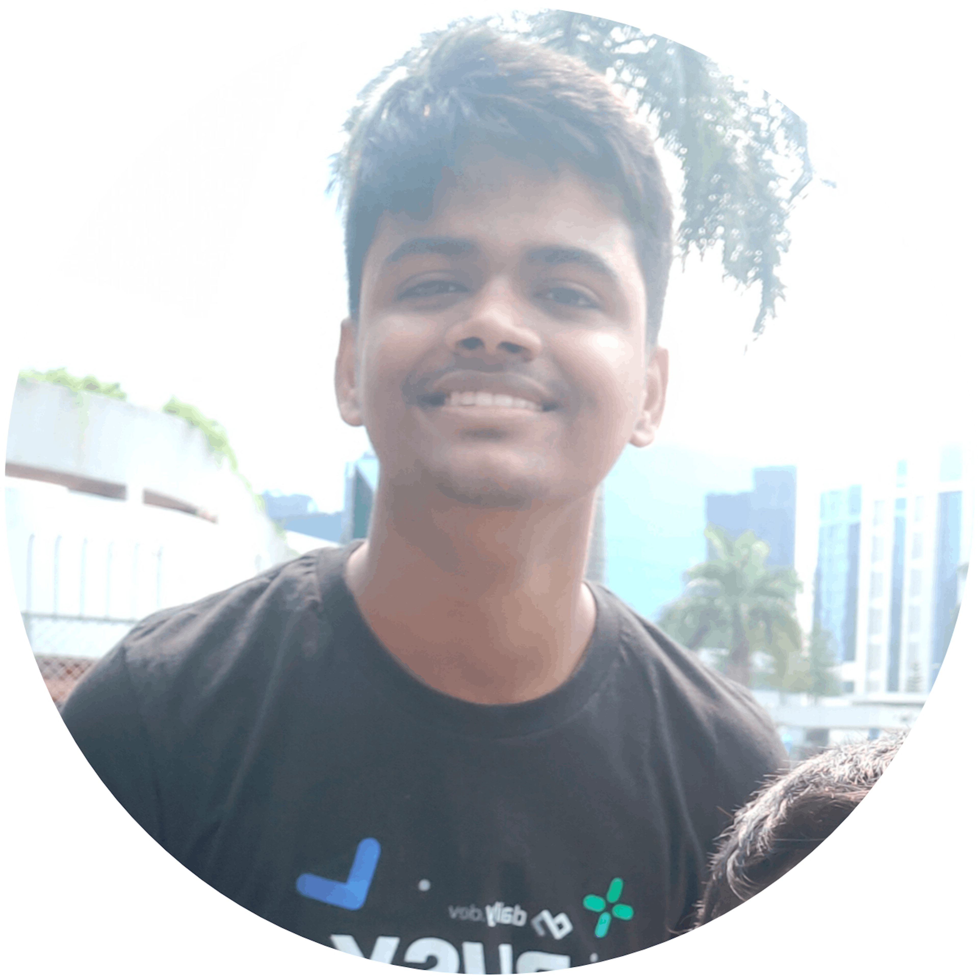 A Handy Guide To Parsing URLs In JavaScript HackerNoon a-handy-guide-to-parsing-urls-in-javascript-hackernoon