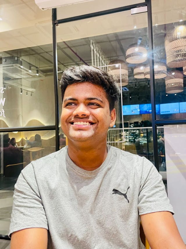 5 Simple Ways to Replace All String Occurrences in JavaScript | HackerNoon