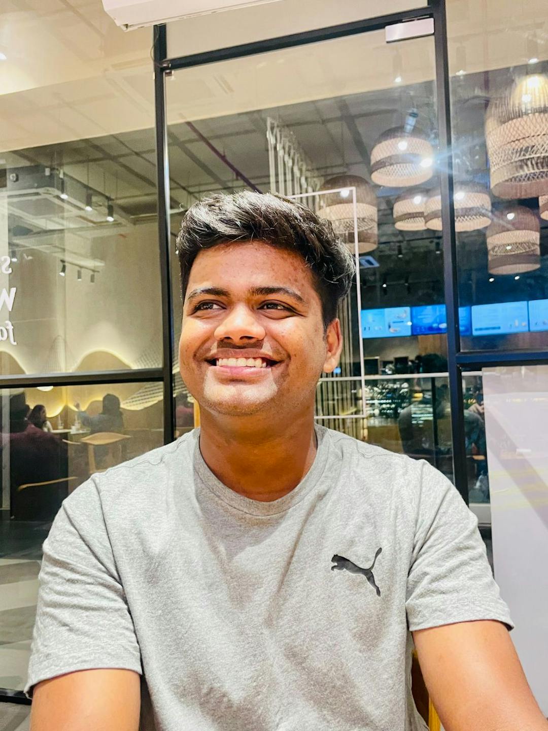 12 Websites to Take Your CSS Skills From Beginner to Pro | HackerNoon