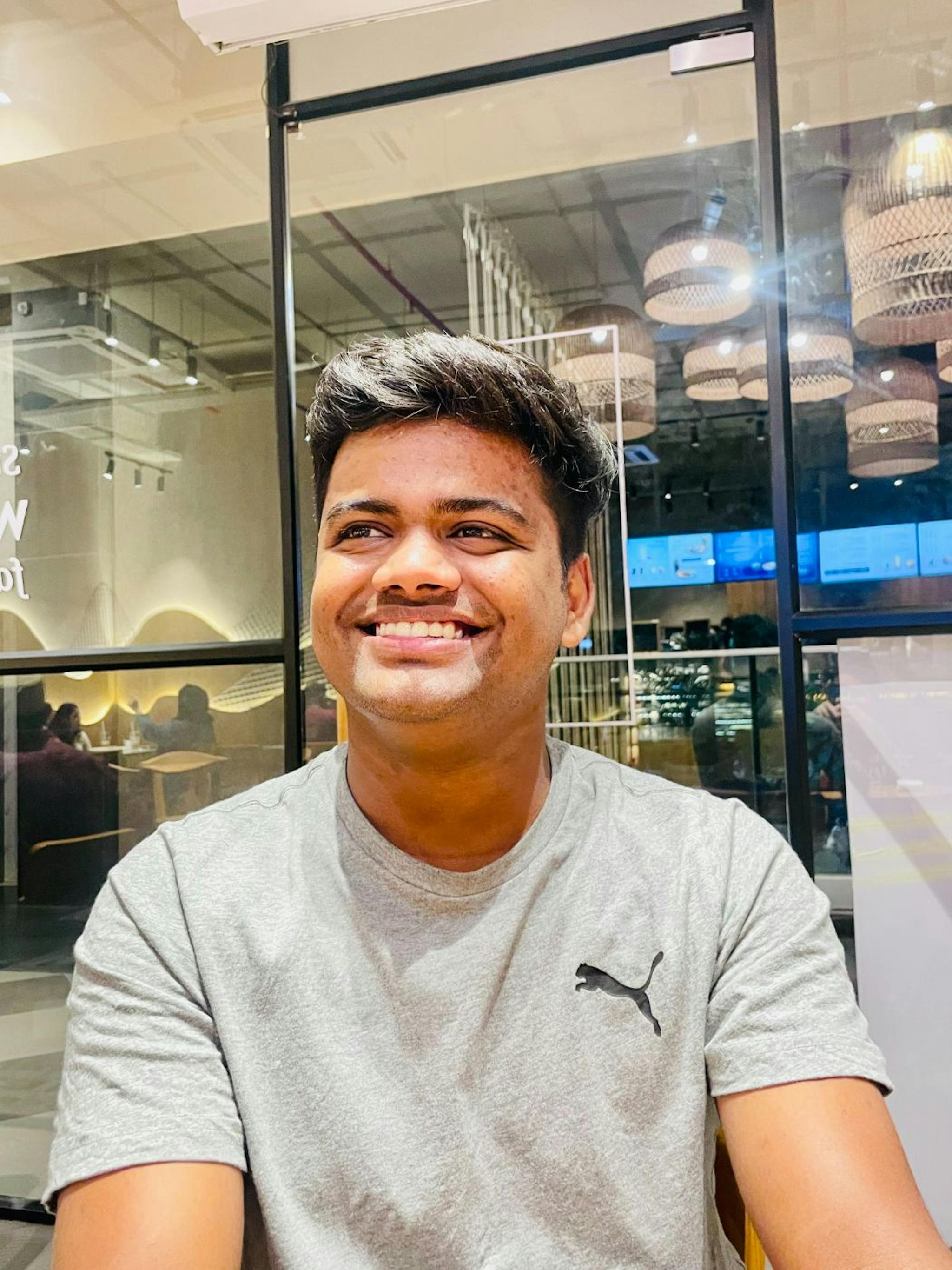 5 Simple Ways to Replace All String Occurrences in JavaScript | HackerNoon