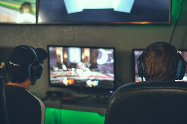 /5-co-op-games-to-play-after-finishing-a-way-out feature image