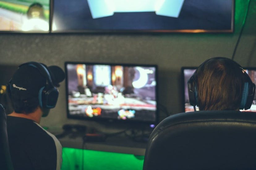 /5-co-op-games-to-play-after-finishing-a-way-out feature image