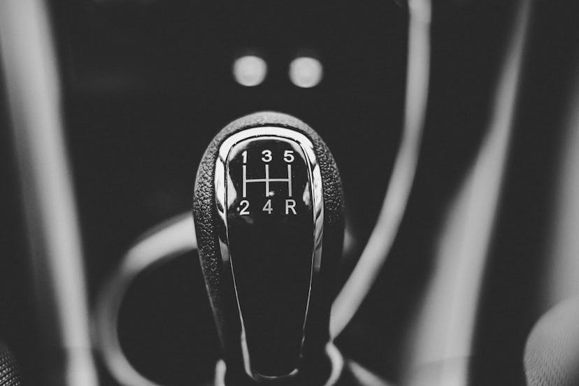 /a-practical-guide-to-shift-left-testing-for-software-developers feature image