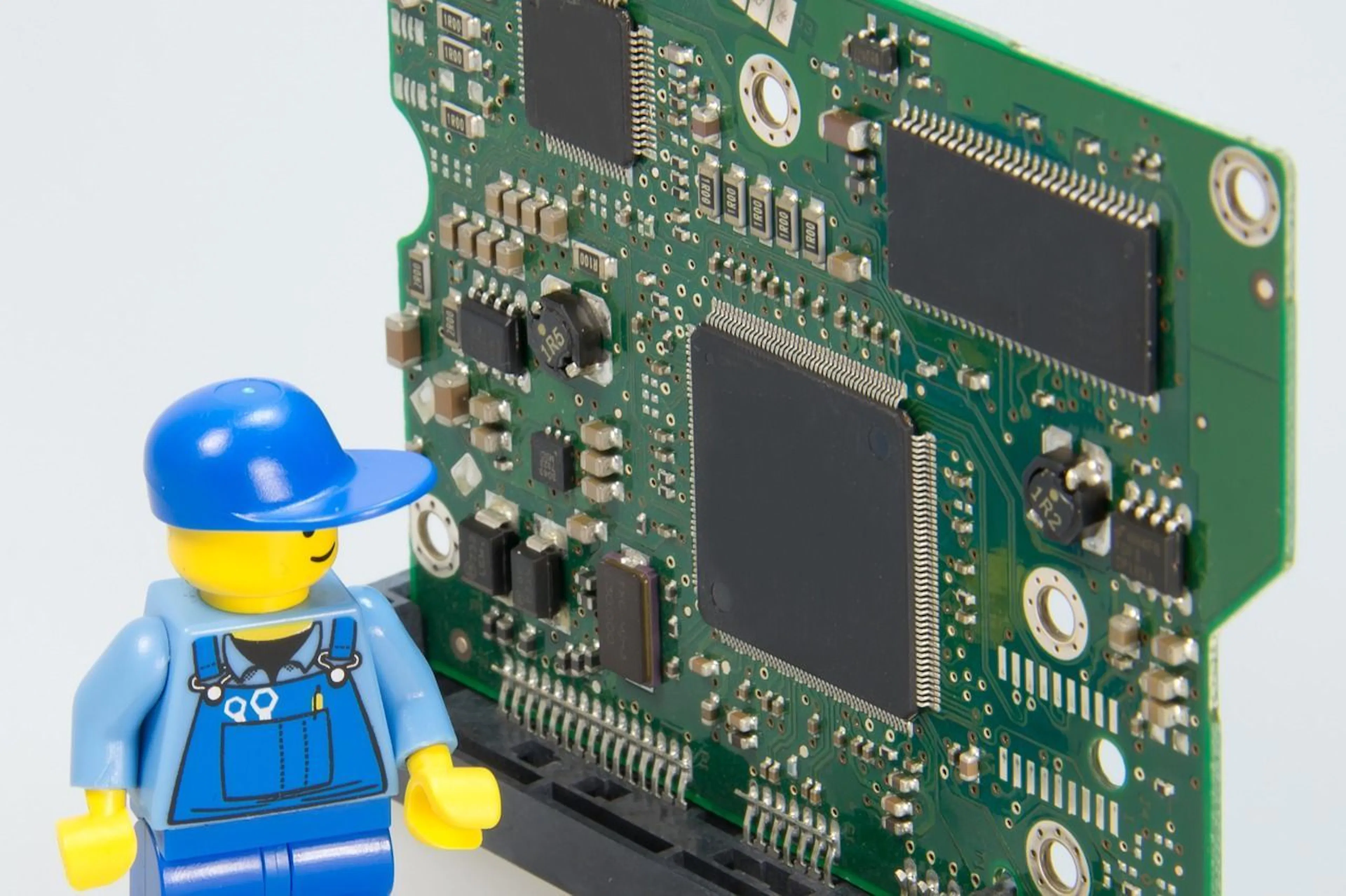 Learn Repo's image-8fccc8