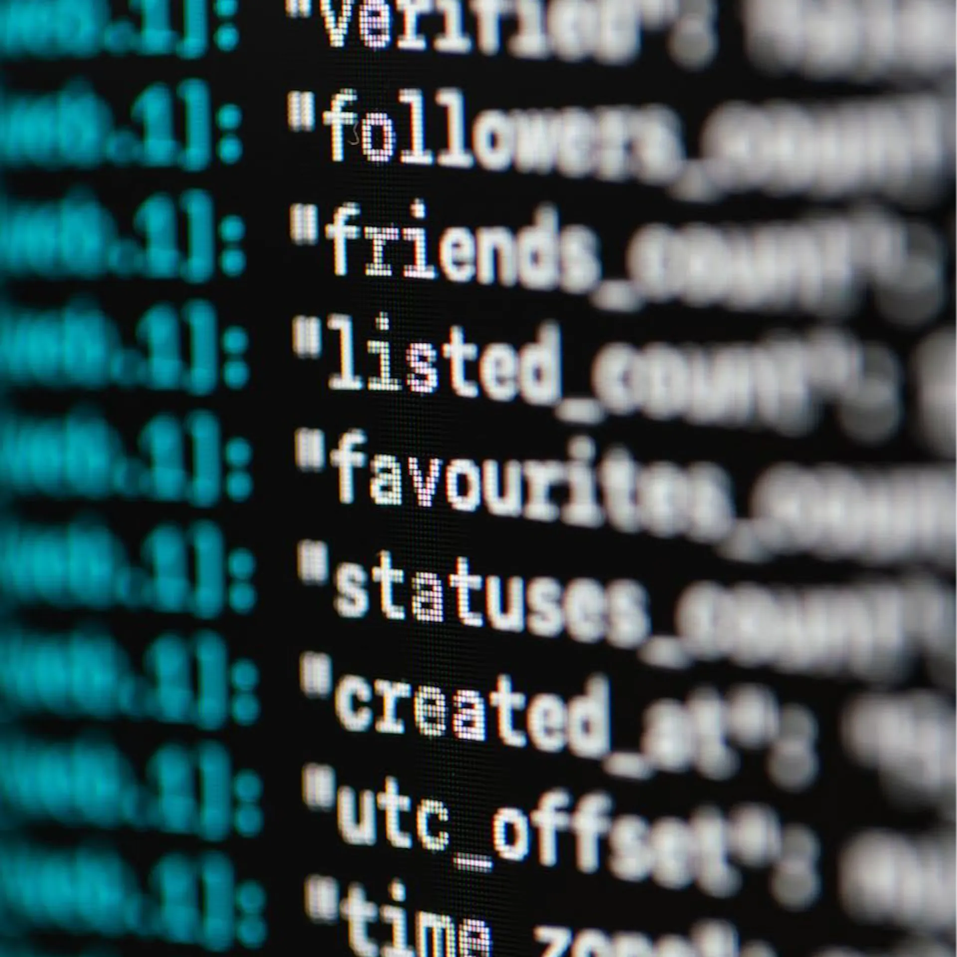 Learn Repo's image-1df378