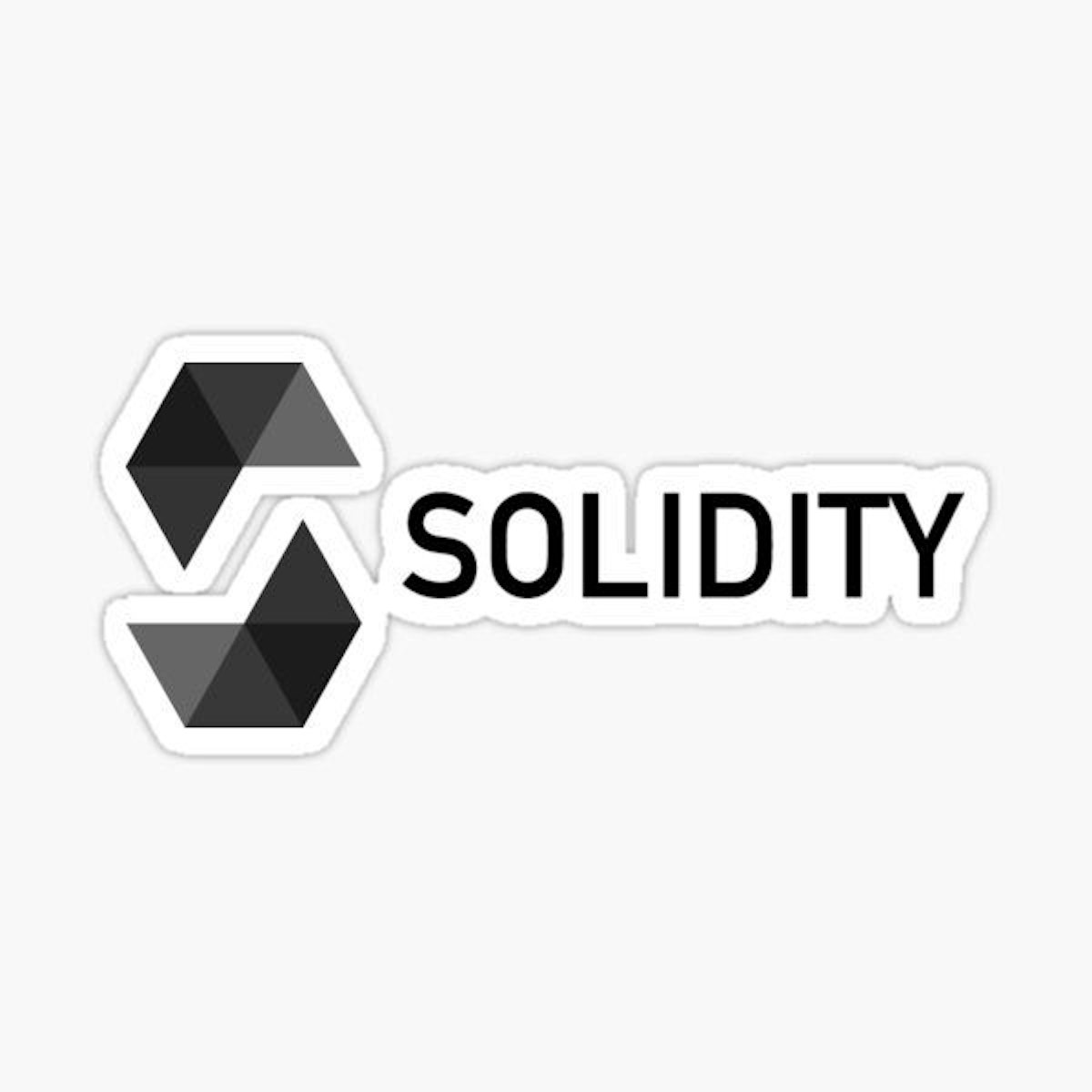 featured image - How to Solve "Struct Containing a (Nested) Mapping Cannot be Constructed" in Solidity