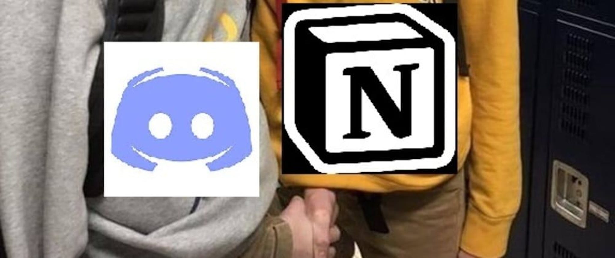 featured image - A Discord Bot to Save Messages as Notion Notes