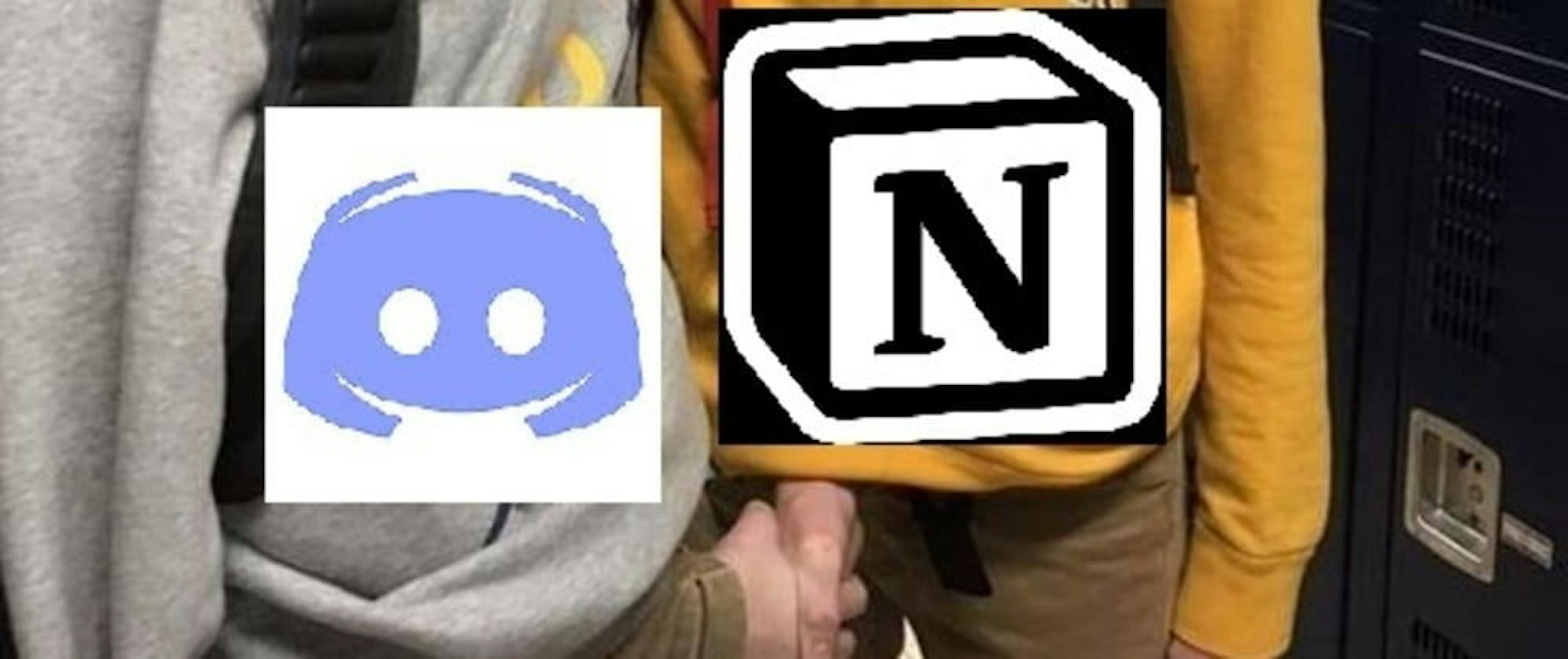 /a-discord-bot-to-save-messages-as-notion-notes feature image