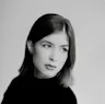 Inga Sydorenko