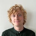 Ivan Timonov HackerNoon profile picture
