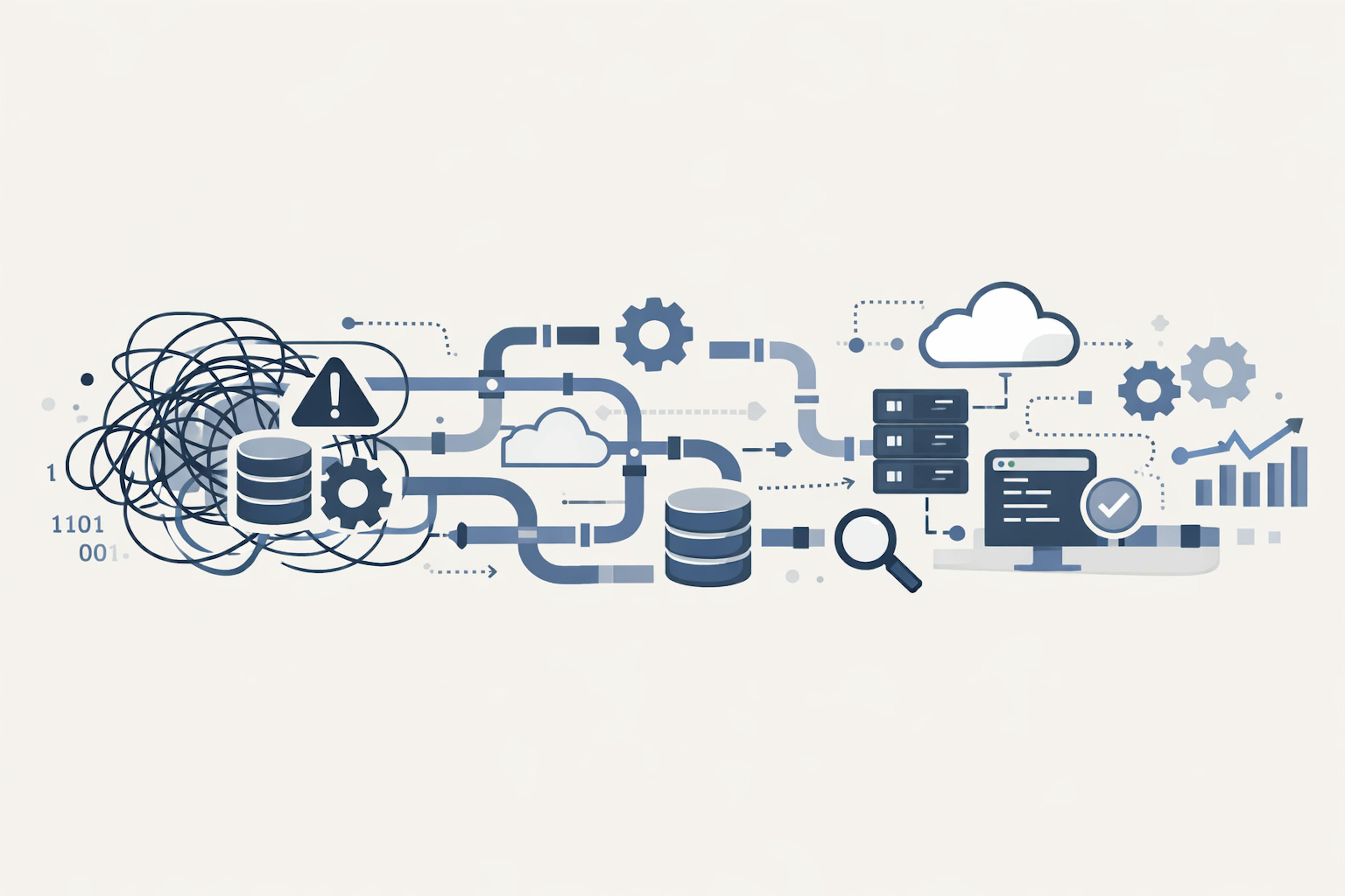 featured image - What DevOps for Data Really Means